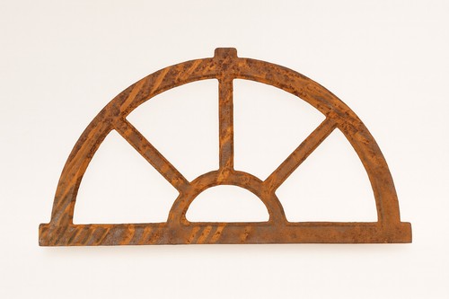 Stallfenster fenster - stallfenster,,