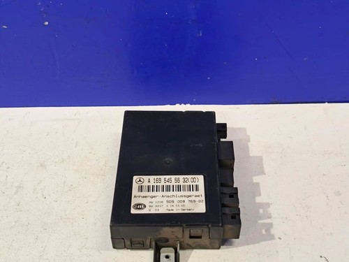 Mercedes benz sprinter - mercedes-benz,