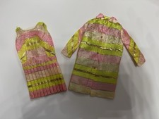 Barbie All That Jazz, #1848