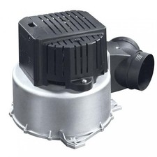 Truma Standard-Gebläse TEB-3