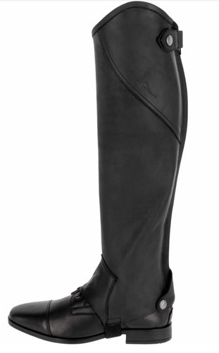Covalliero chaps premium fs26 - covalliero,
