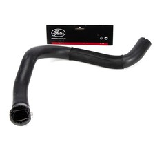 GATES Kühlerschlauch für