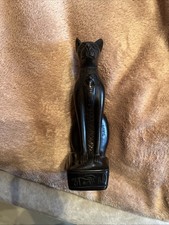 Bastet Katze Ägypten