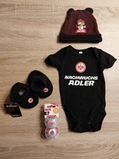 Org. Eintracht Frankfurt