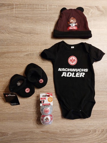 Org eintracht frankfurt - org.,