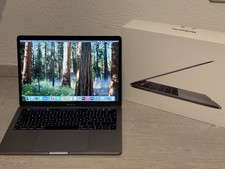 Apple MacBook Pro 13 2019 -