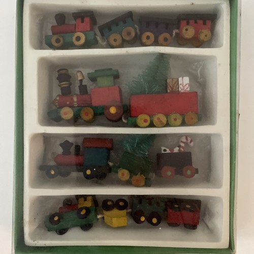 Konvolut miniatur - ,