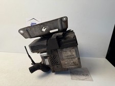 BMW 5 E60 E61 2008 Diesel