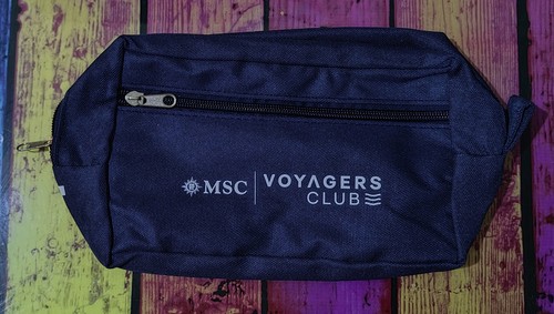 Msc cruises official voyagers - cruises,