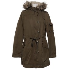 Cinque, Parka, Damen, Größe