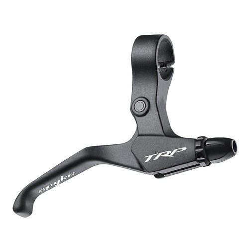 Trp bremshebel ml800 finger - trp,