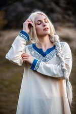Sale wikinger kleid - wikinger,