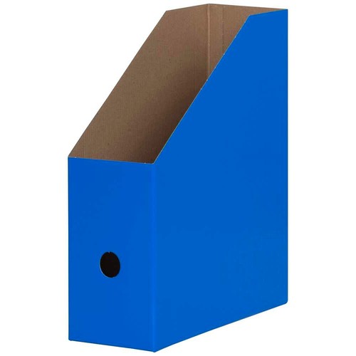 Herlitz stehsammler color - herlitz,