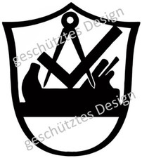 Tischler schreiner das - schreiner,
