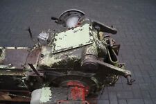 Hydraulikblock für Deutz 7206, 7006, 6806, 6006