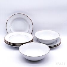 Vintage Schirnding Bavaria