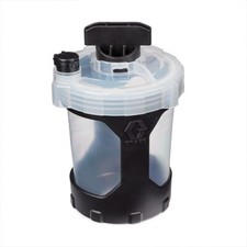 Graco Becher 17P550 +