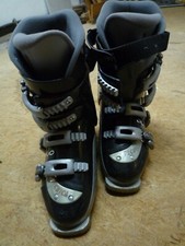 Ski Stiefel Technika Duo 70