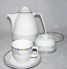 Eschenbach Bavaria Summit