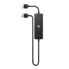 MICROSOFT 4K WIRELESS DISPLAY