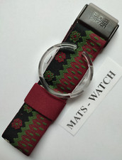 POP-SWATCH BIG+APWM101