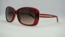 Hugo boss 0613 5jr red - 0613/s,