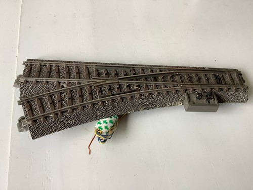Märklin 24611 ac - 24611, ho/ac