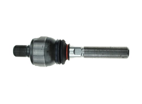 Axialgelenk für deutz 10 - deutz, dx