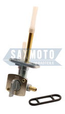 Benzinhahn YAMAHA WR250F 01-09, WR400F 99-02, WR426F 01-02 WR450F 03-07 Fuel Tap