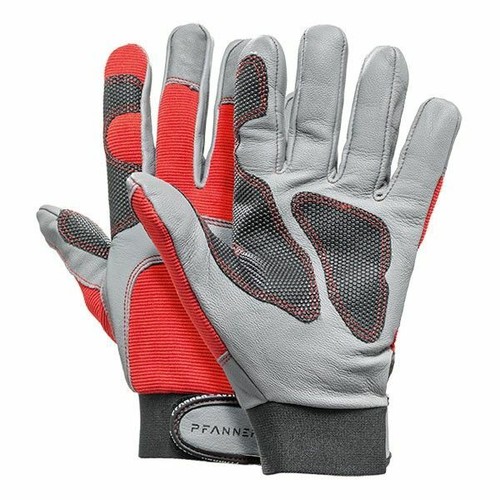 Pfanner stretchflex kepro - pfanner,
