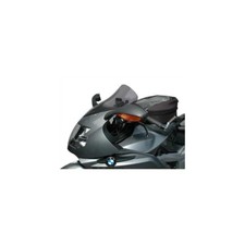 MRA Tourenscheibe passend für