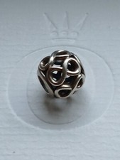 Original pandora element - original,