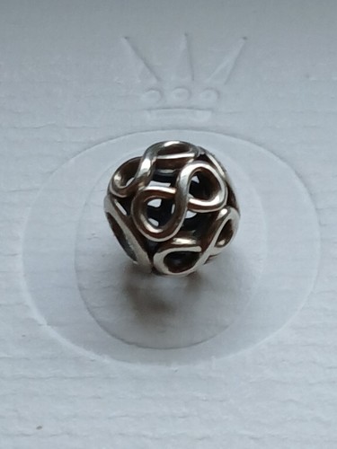 Original pandora element - pandora,