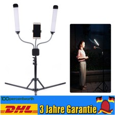 40W LED Wimpernverl?ngerung