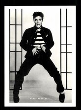 Elvis Presley Kunst und Bild