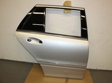 Tür hinten rechts Mercedes