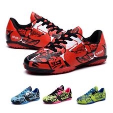 Kinder Herren Fußballschuhe