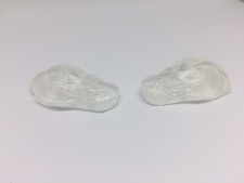 Terrarien Scheibengriffe