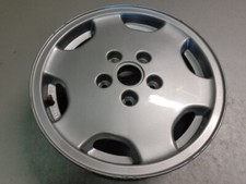 orig. Audi 100 A6 C4 15" Felge