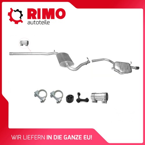 Audi 1 6 - a4, 1.6
