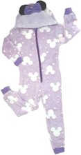 Minnie mouse jumpsuit - jumpsuit, onesie