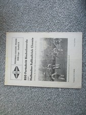 Programm   Ft. Bischofswerda