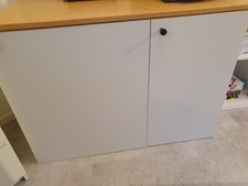 Büroschrank weiß - büroschrank,,