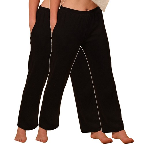 Hermko 984 2er pack damen - 984,