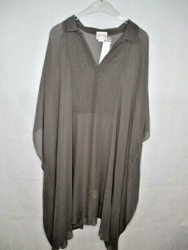 Maryan mehlhorn femininer - maryan,