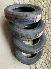 4x Radar Dimax Classic