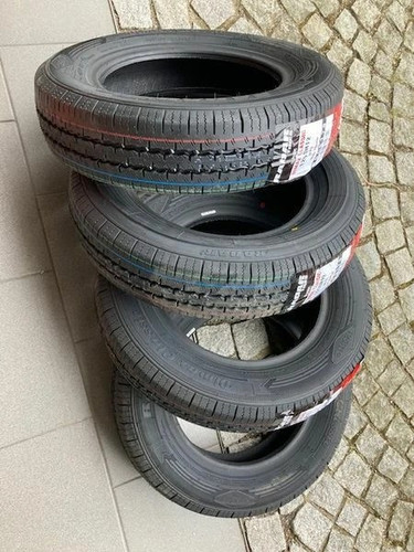Radar dimax classic - 4x,