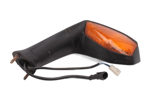 Spiegel links blinker - spiegel,
