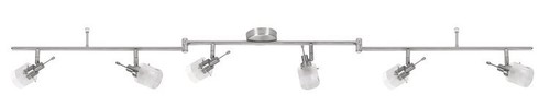 Deckenlampe deckenleuchten - deckenlampe,