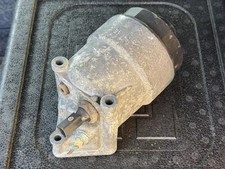 VW Golf Passat T4 VR6